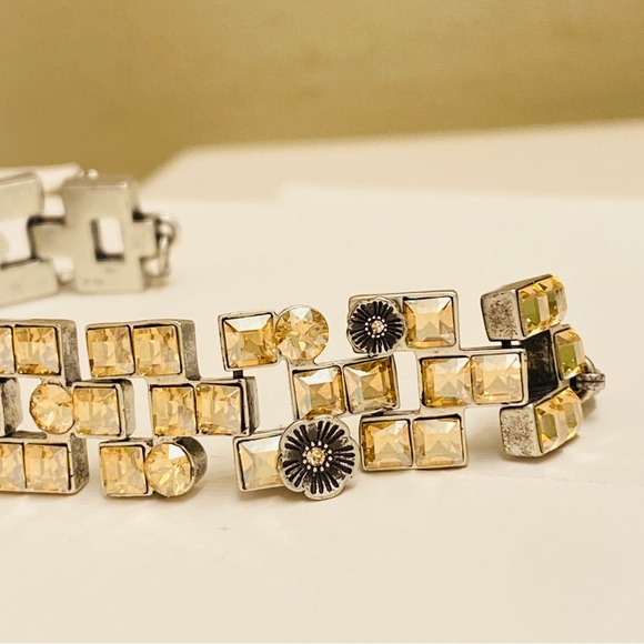 Coach Bracelet - Picture 7 of 10